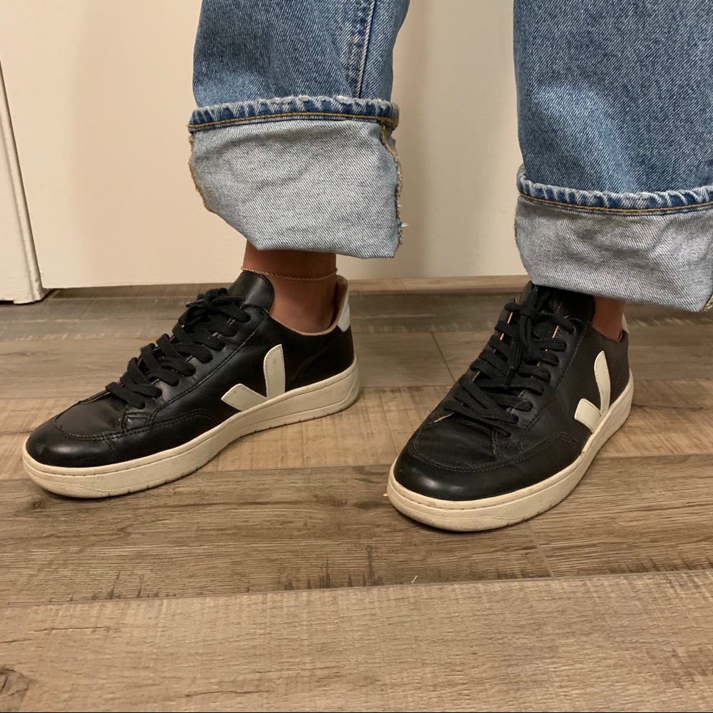 Veja Sneakers